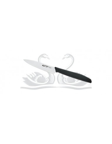 2C 1002 PP Kitchen Knife - Due Cigni